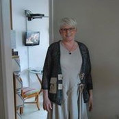 Sandi Steuart's photo