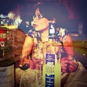 Reena Joshi's photo