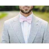 Max Blume's photo