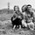 david_hemsey