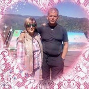 Ana Sobrino's photo