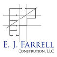 E.J. Farrell Construction, LLC's profile photo