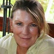 Sharon McIver's photo