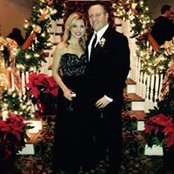 Leah Martillotti's photo