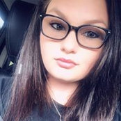 Katelyn Vickery's photo