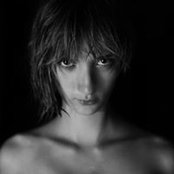 Таня Шевченко's photo