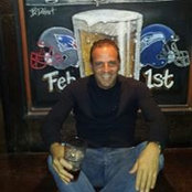 Gerardo Iga's photo