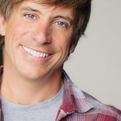 Brian Wrys billede