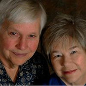 Jean Benthien's photo