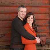 Alison Reilly's photo