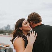 Rae Lazenby's photo