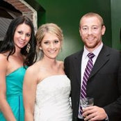 Doug McCreary's photo