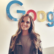 Rachael Keller's photo