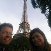 Maria Hockett's photo