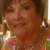 Phyllis Roses billede