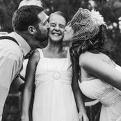 Toni Branham's photo