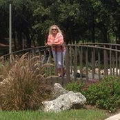 Lisa Noyes's photo