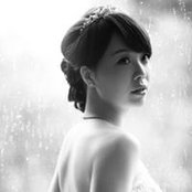 Carol Lin's photo