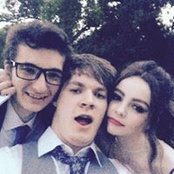 Christian Baskerville's photo