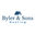 Byler & Sons Roofing