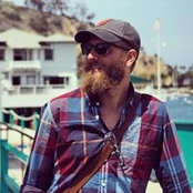 Ryland Matthews's photo