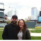Foto von Melissa Esposito