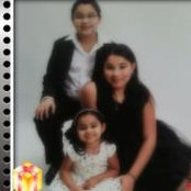 Laly Reyes's photo