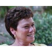Bj Baker's photo