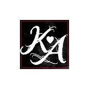 Kim K-Admire's photo