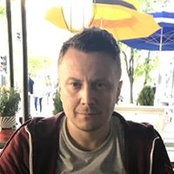 Владимир Назаренкоs foto