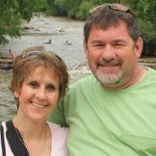 Debbie Drake_Sandlin's photo