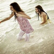 Haroula Diplarakis's photo