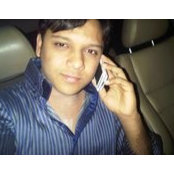 Mohak Jain's photo