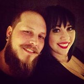 Alicia Benton's photo