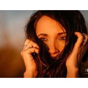 Corina Angearu's photo