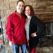 Tammie Graber Anderson-Ramirez's photo