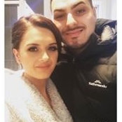 Teagan Durdevic's photo