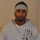 Rich Frazier