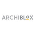ArchiBlox's profile photo
