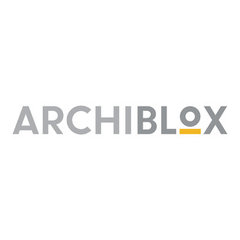 ArchiBlox