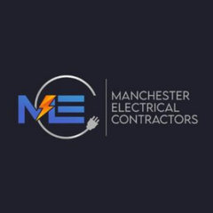 Manchester Electrical Contractors