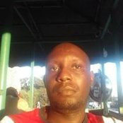 Foto von Otieri Njenga