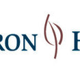 Heffron Homes. Inc.'s profile photo