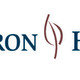 Heffron Homes. Inc.