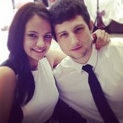Kata Varga's photo