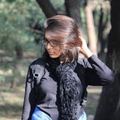 Parshish Tadvi's photo