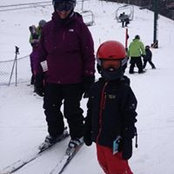 Helen Hobaugh's photo