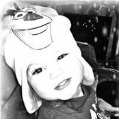 Dawnita Roemig's photo