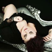 Amy Harfield's photo