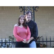Sherri Wood's photo
